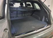 Audi Q7 46