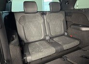 Škoda Kodiaq 16