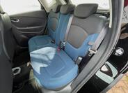 Renault Captur 21