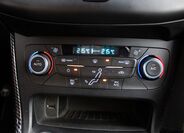 Ford Focus 15