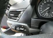 BMW X1 35