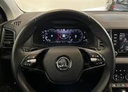 Škoda Karoq 15