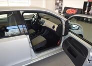 Škoda Citigo 13