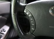 Toyota Hilux 25