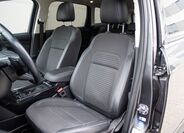 Ford Kuga 9