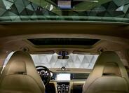 Porsche Panamera 23