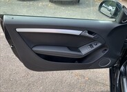 Audi A5 12