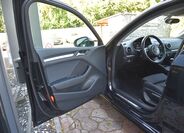 Audi A3 13