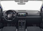 Škoda Karoq 4