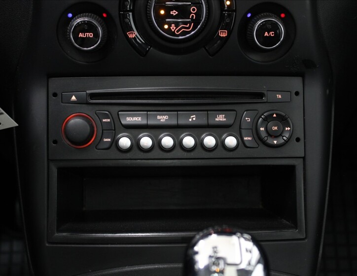 Citroën C3 Picasso 12
