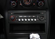 Citroën C3 Picasso 12