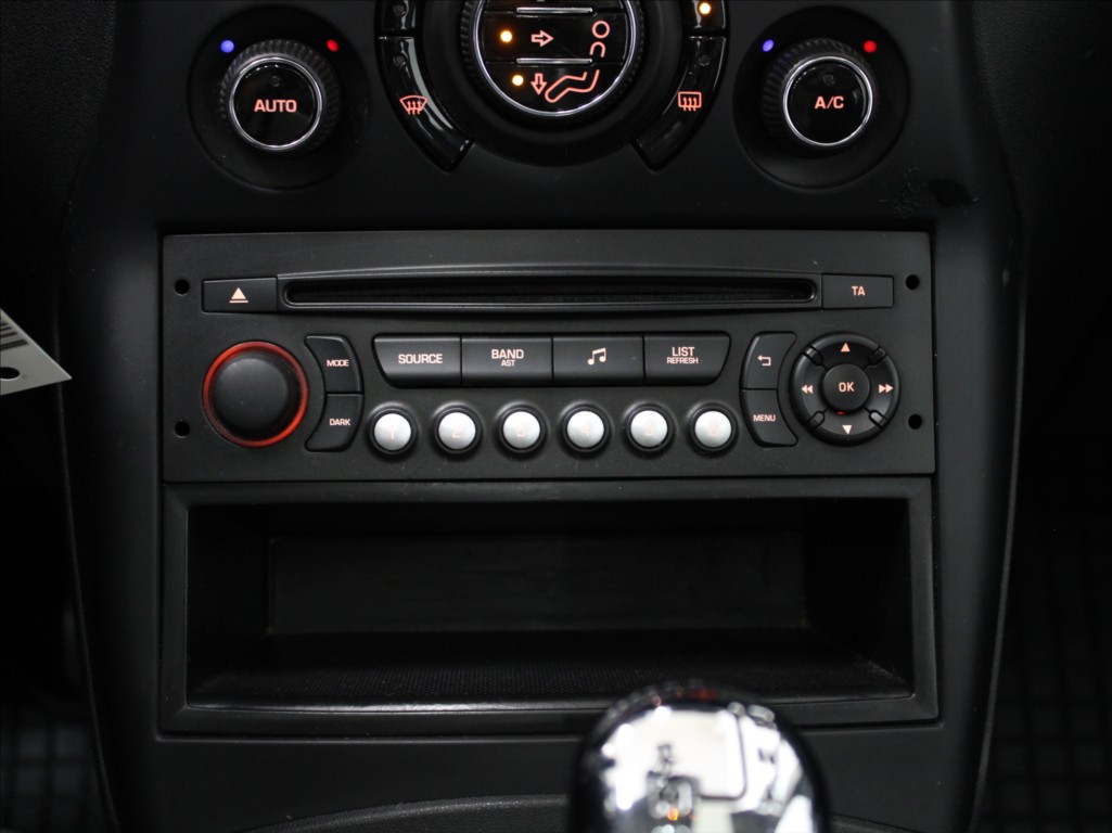 Citroën C3 Picasso