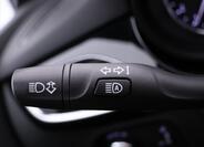 Opel Astra 21