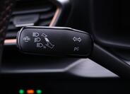 Cupra Formentor 24
