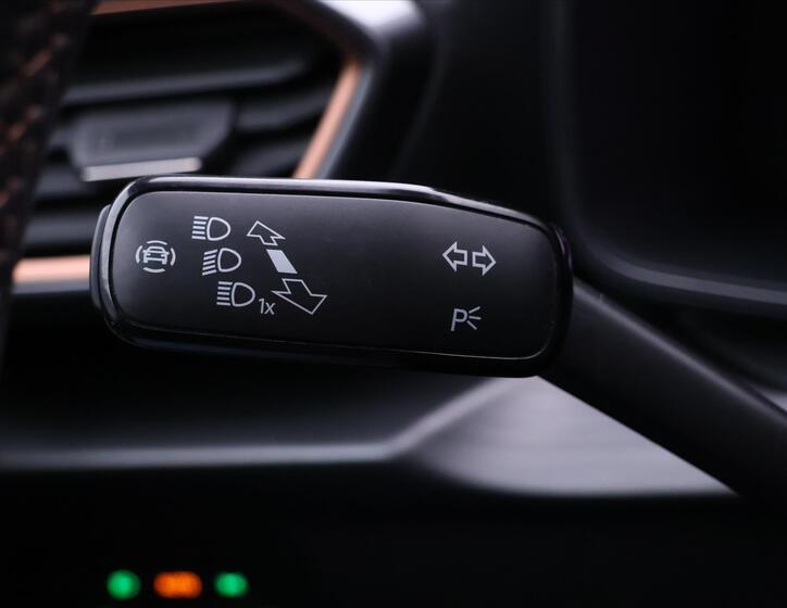 Cupra Formentor 24