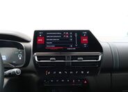 Citroën C5 Aircross 24