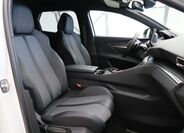 Peugeot 3008 22