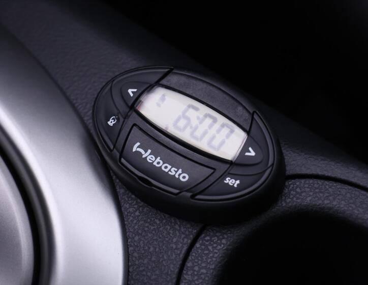 Nissan Qashqai 25