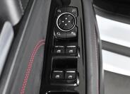 Ford S-MAX 26