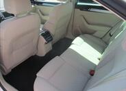 Škoda Superb 16