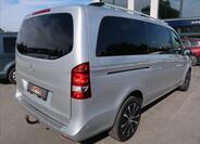 Mercedes-Benz Třídy V 3