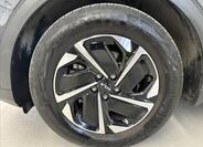 KIA Sportage 31
