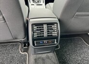 Volkswagen Passat 23
