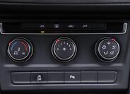 Volkswagen Touran 24