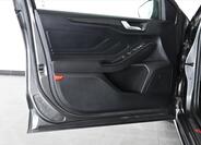 Ford Focus 24
