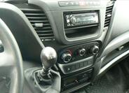 Iveco Daily 12