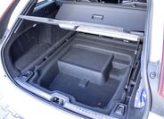 Volvo V90 23