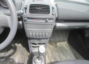 Smart Roadster 13