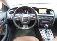 Audi A5 19