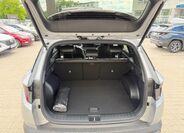 Hyundai Tucson 5