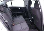 Fiat Tipo 12