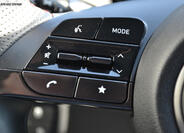 Hyundai Tucson 39