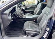 Audi A7 10