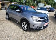 Citroën C5 Aircross 2
