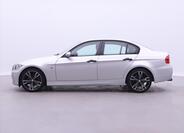 BMW Řada 3 4