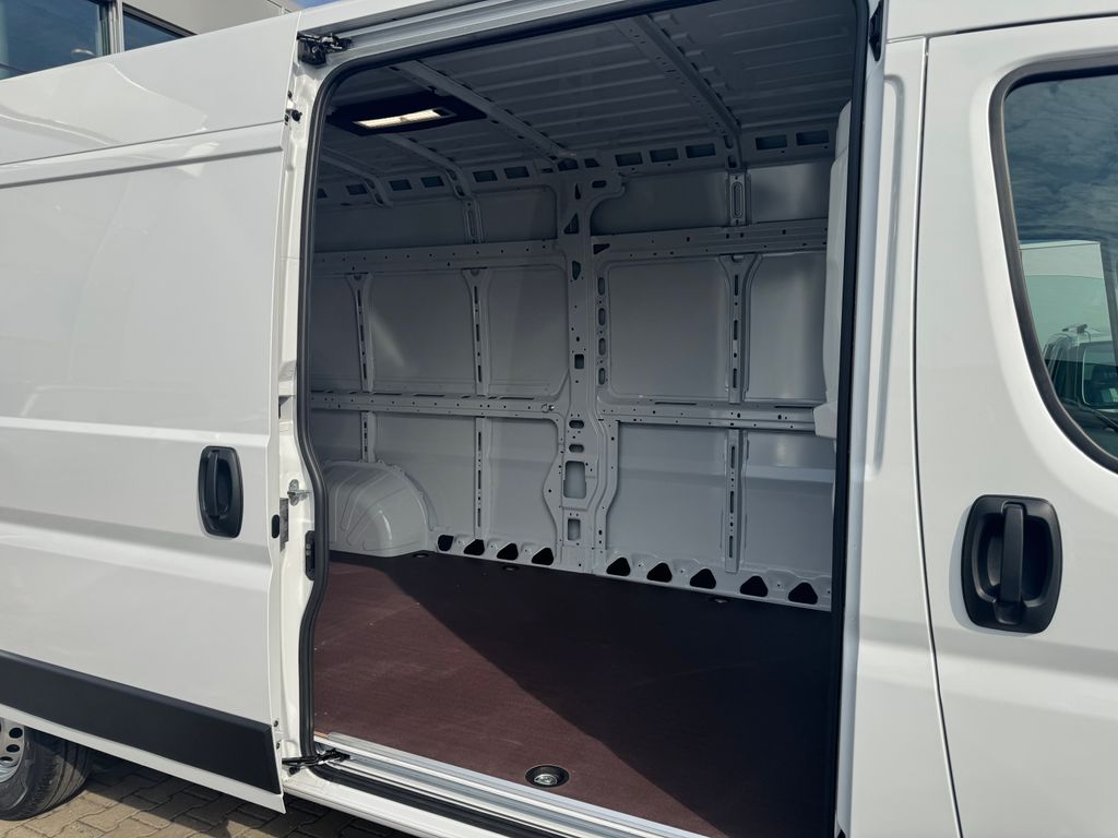 Toyota Proace Max