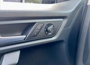 Volkswagen Caddy 38