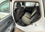 Hyundai i20 18