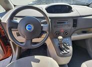 Fiat Idea 19