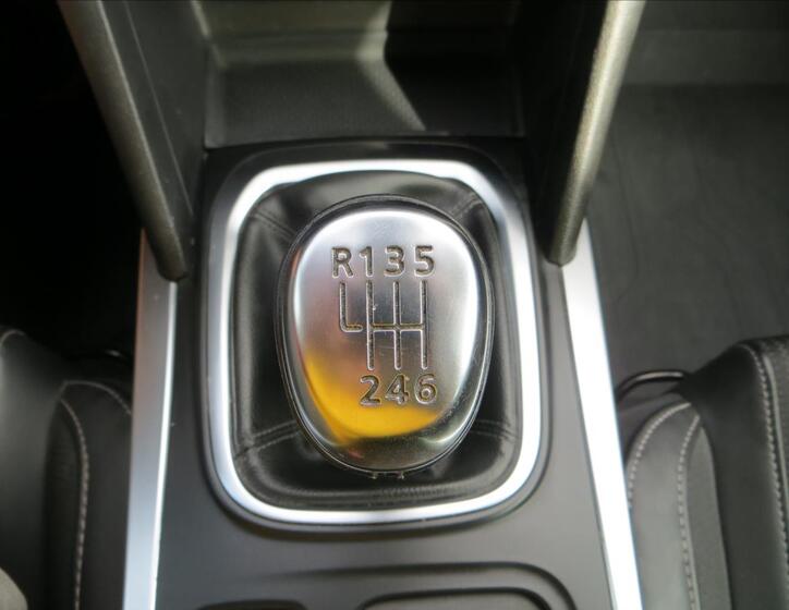 Renault Mégane 13