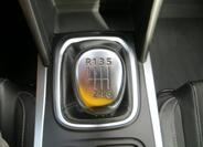Renault Mégane 13