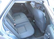 Saab 9-5 13