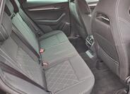 Škoda Karoq 8