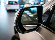 Cadillac Escalade 48