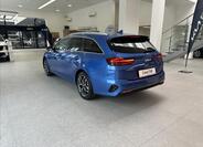 KIA Ceed 7