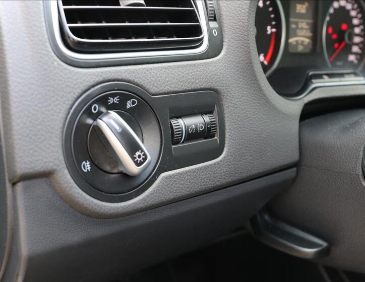 Volkswagen Polo 19